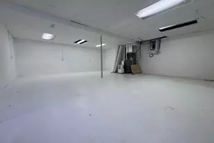 8627 N State Route 376 NW, McConnelsville, OH 43756 - Photo 21