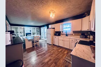 8627 N State Route 376 NW, McConnelsville, OH 43756 - Photo 5