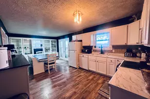 8627 N State Route 376 NW, McConnelsville, OH 43756 - Photo 5