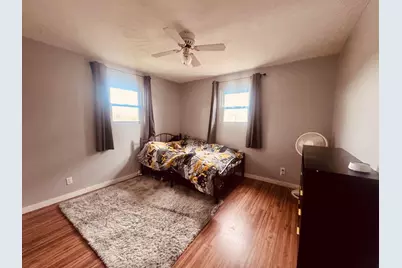 8627 N State Route 376 NW, McConnelsville, OH 43756 - Photo 7