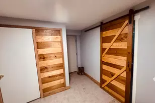 8627 N State Route 376 NW, McConnelsville, OH 43756 - Photo 11