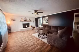 8627 N State Route 376 NW, McConnelsville, OH 43756 - Photo 3