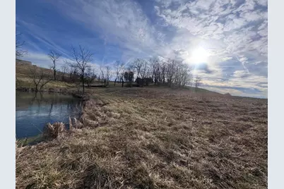 8627 N State Route 376 NW, McConnelsville, OH 43756 - Photo 25