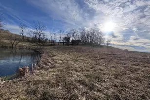 8627 N State Route 376 NW, McConnelsville, OH 43756 - Photo 25