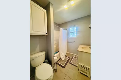 8627 N State Route 376 NW, McConnelsville, OH 43756 - Photo 9