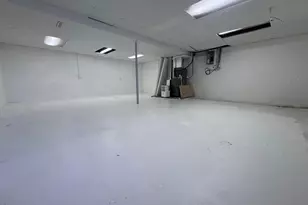 8627 N State Route 376 NW, McConnelsville, OH 43756 - Photo 21