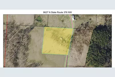 8627 N State Route 376 NW, McConnelsville, OH 43756 - Photo 27