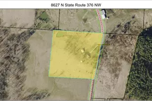 8627 N State Route 376 NW, McConnelsville, OH 43756 - Photo 27