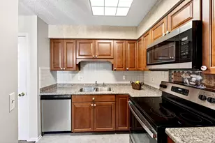 7150 E Main St, Reynoldsburg, OH 43068 - Photo 15