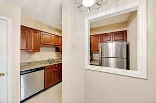 7150 E Main St, Reynoldsburg, OH 43068 - Photo 13