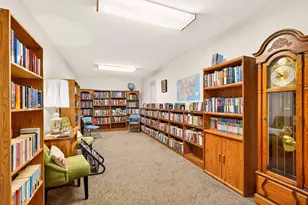 7150 E Main St, Reynoldsburg, OH 43068 - Photo 37