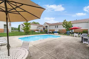 7150 E Main St, Reynoldsburg, OH 43068 - Photo 39