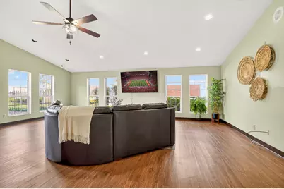 7150 E Main Street #A207, Reynoldsburg, OH 43068 - Photo 41