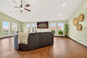 7150 E Main St, Reynoldsburg, OH 43068 - Photo 41