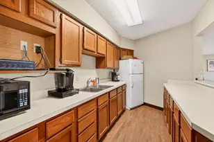 7150 E Main St, Reynoldsburg, OH 43068 - Photo 45