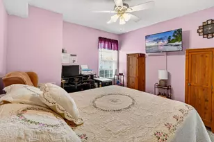 7150 E Main St, Reynoldsburg, OH 43068 - Photo 29