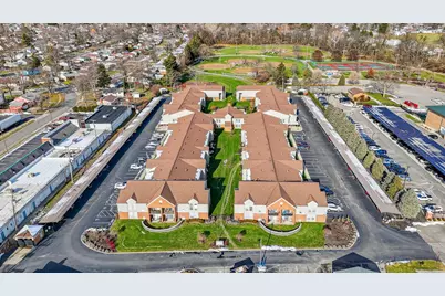 7150 E Main Street #A207, Reynoldsburg, OH 43068 - Photo 61