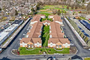 7150 E Main St, Reynoldsburg, OH 43068 - Photo 61