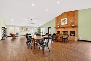 7150 E Main St, Reynoldsburg, OH 43068 - Photo 31