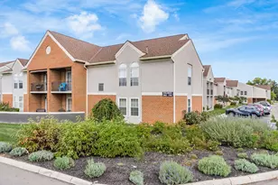 7150 E Main St, Reynoldsburg, OH 43068 - Photo 1