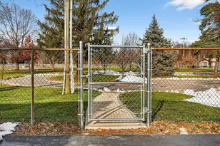 7150 E Main St, Reynoldsburg, OH 43068 - Photo 49