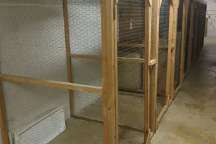 7150 E Main St, Reynoldsburg, OH 43068 - Photo 41