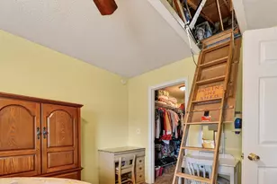 7150 E Main St, Reynoldsburg, OH 43068 - Photo 23