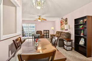 7150 E Main St, Reynoldsburg, OH 43068 - Photo 17