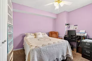 7150 E Main St, Reynoldsburg, OH 43068 - Photo 31