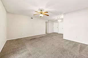 7150 E Main St, Reynoldsburg, OH 43068 - Photo 9