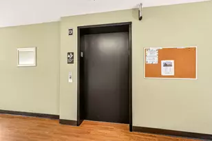 7150 E Main St, Reynoldsburg, OH 43068 - Photo 33