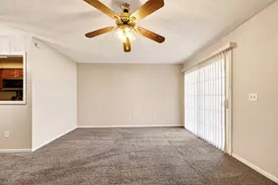 7150 E Main St, Reynoldsburg, OH 43068 - Photo 11