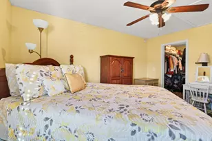 7150 E Main St, Reynoldsburg, OH 43068 - Photo 25