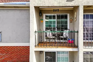 7150 E Main St, Reynoldsburg, OH 43068 - Photo 49