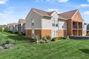 7150 E Main St, Reynoldsburg, OH 43068 - Photo 47