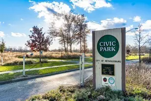 7150 E Main St, Reynoldsburg, OH 43068 - Photo 55