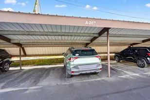 7150 E Main St, Reynoldsburg, OH 43068 - Photo 37