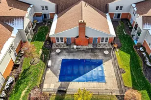 7150 E Main St, Reynoldsburg, OH 43068 - Photo 51