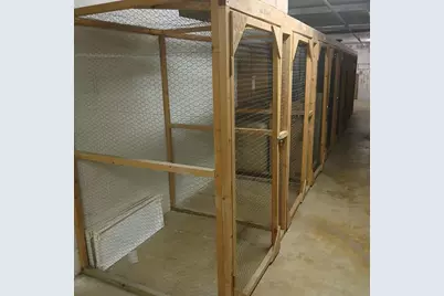 7150 E Main Street #A207, Reynoldsburg, OH 43068 - Photo 53