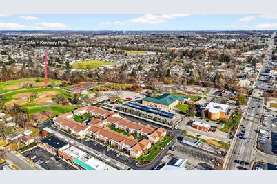 7150 E Main Street #A207, Reynoldsburg, OH 43068 - Photo 59