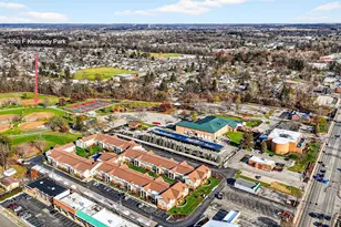 7150 E Main St, Reynoldsburg, OH 43068 - Photo 59