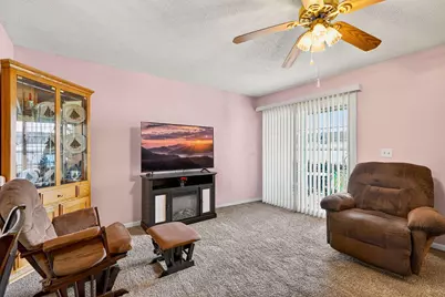 7150 E Main Street #A207, Reynoldsburg, OH 43068 - Photo 5