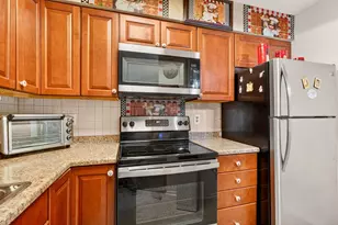 7150 E Main St, Reynoldsburg, OH 43068 - Photo 15