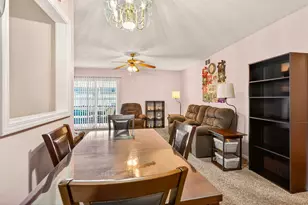 7150 E Main St, Reynoldsburg, OH 43068 - Photo 9