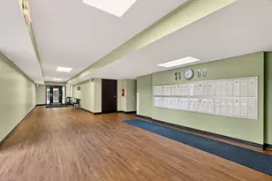 7150 E Main St, Reynoldsburg, OH 43068 - Photo 39