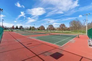 7150 E Main St, Reynoldsburg, OH 43068 - Photo 51