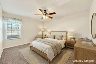 7150 E Main St, Reynoldsburg, OH 43068 - Photo 19