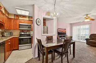 7150 E Main St, Reynoldsburg, OH 43068 - Photo 3