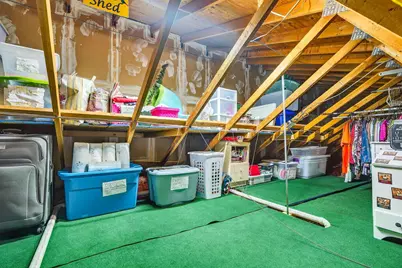 7150 E Main Street #A207, Reynoldsburg, OH 43068 - Photo 29