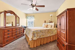 7150 E Main St, Reynoldsburg, OH 43068 - Photo 21